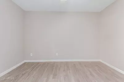 4530 E Camino Circle #2, Mesa, AZ 85205 - Photo 23