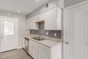 4530 E Camino Cir, Mesa, AZ 85205 - Photo 11