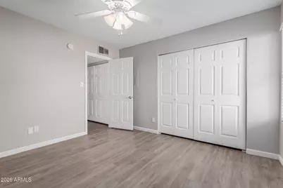 4530 E Camino Circle #2, Mesa, AZ 85205 - Photo 21