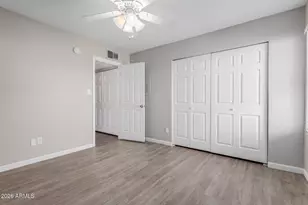 4530 E Camino Cir, Mesa, AZ 85205 - Photo 21
