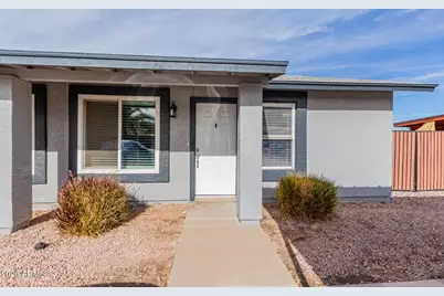 4530 E Camino Circle #2, Mesa, AZ 85205 - Photo 5