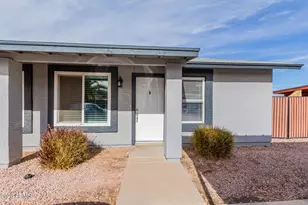 4530 E Camino Cir, Mesa, AZ 85205 - Photo 5