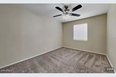 1215 E Winter Drive, Phoenix, AZ 85020 - Photo 13