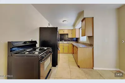 1215 E Winter Drive, Phoenix, AZ 85020 - Photo 7