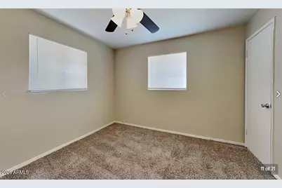 1215 E Winter Drive, Phoenix, AZ 85020 - Photo 11