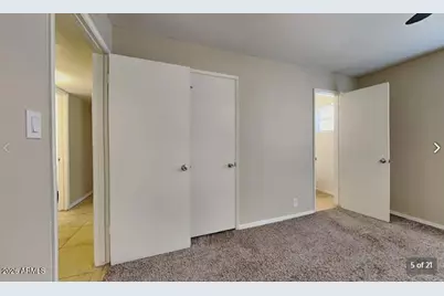 1215 E Winter Drive, Phoenix, AZ 85020 - Photo 5