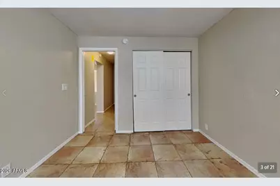 1215 E Winter Drive, Phoenix, AZ 85020 - Photo 3