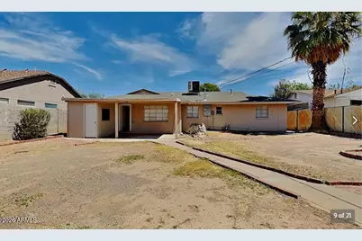 1215 E Winter Drive, Phoenix, AZ 85020 - Photo 9