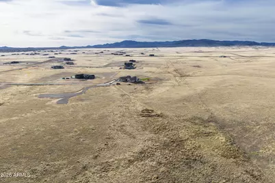 039G E Monsoon Trail #-, Prescott Valley, AZ 86315 - Photo 31