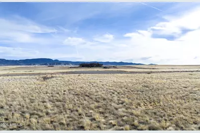 039G E Monsoon Trail #-, Prescott Valley, AZ 86315 - Photo 3