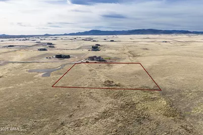 039G E Monsoon Trail #-, Prescott Valley, AZ 86315 - Photo 23