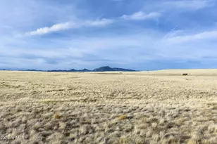 039G E Monsoon Trail, Prescott Valley, AZ 86315 - Photo 1