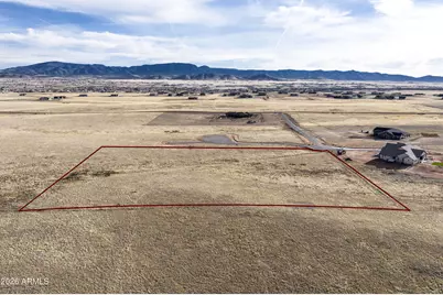 039G E Monsoon Trail #-, Prescott Valley, AZ 86315 - Photo 21