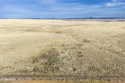 039G E Monsoon Trail #-, Prescott Valley, AZ 86315 - Photo 11