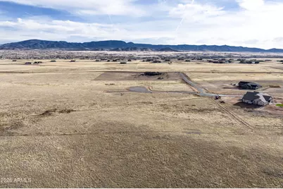 039G E Monsoon Trail #-, Prescott Valley, AZ 86315 - Photo 29