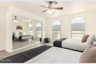 8759 W Grovers Avenue, Peoria, AZ 85382 - Photo 17
