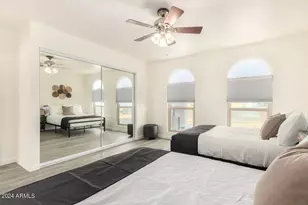 8759 W Grovers Ave, Peoria, AZ 85382 - Photo 17
