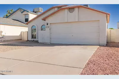8759 W Grovers Avenue, Peoria, AZ 85382 - Photo 5