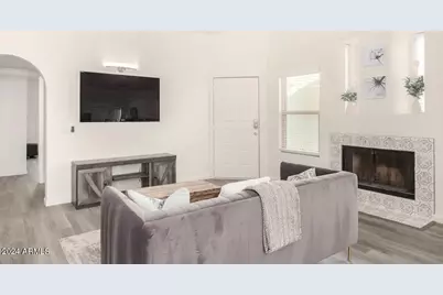 8759 W Grovers Avenue, Peoria, AZ 85382 - Photo 11