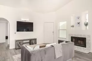 8759 W Grovers Ave, Peoria, AZ 85382 - Photo 11