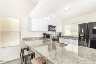 8759 W Grovers Ave, Peoria, AZ 85382 - Photo 13