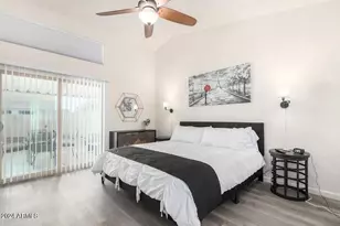 8759 W Grovers Ave, Peoria, AZ 85382 - Photo 21