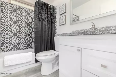 8759 W Grovers Avenue, Peoria, AZ 85382 - Photo 19