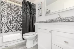 8759 W Grovers Ave, Peoria, AZ 85382 - Photo 19