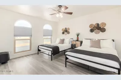 8759 W Grovers Avenue, Peoria, AZ 85382 - Photo 15