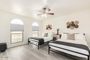 8759 W Grovers Ave, Peoria, AZ 85382 - Photo 15