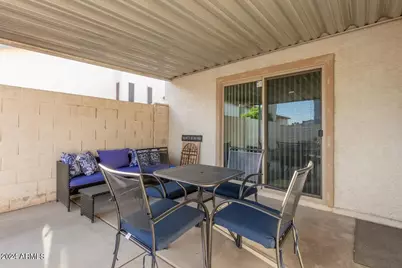 8759 W Grovers Avenue, Peoria, AZ 85382 - Photo 25