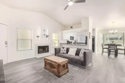8759 W Grovers Avenue, Peoria, AZ 85382 - Photo 1