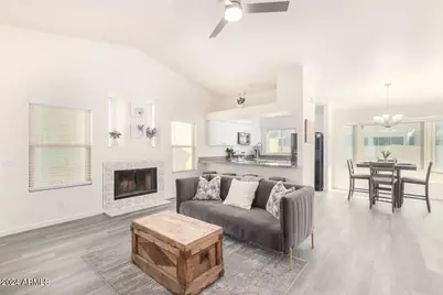 8759 W Grovers Avenue, Peoria, AZ 85382 - Photo 7