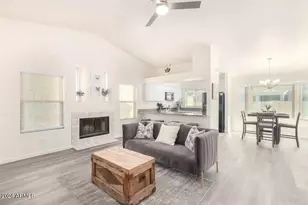 8759 W Grovers Ave, Peoria, AZ 85382 - Photo 7