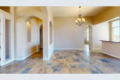 36435 N Porta Nuova Road, Scottsdale, AZ 85262 - Photo 19