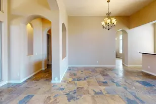 36435 N Porta Nuova Rd, Scottsdale, AZ 85262 - Photo 19