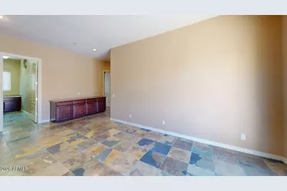 36435 N Porta Nuova Road, Scottsdale, AZ 85262 - Photo 13