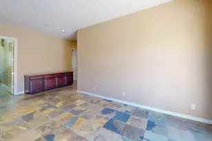 36435 N Porta Nuova Rd, Scottsdale, AZ 85262 - Photo 13