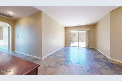 36435 N Porta Nuova Road, Scottsdale, AZ 85262 - Photo 11