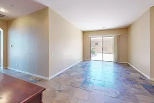 36435 N Porta Nuova Rd, Scottsdale, AZ 85262 - Photo 11