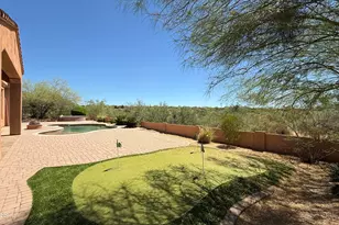 36435 N Porta Nuova Rd, Scottsdale, AZ 85262 - Photo 31