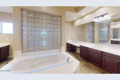 36435 N Porta Nuova Road, Scottsdale, AZ 85262 - Photo 27