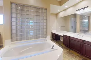 36435 N Porta Nuova Rd, Scottsdale, AZ 85262 - Photo 27