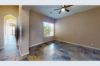 36435 N Porta Nuova Road, Scottsdale, AZ 85262 - Photo 11