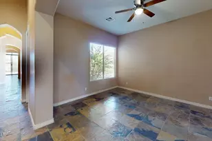 36435 N Porta Nuova Rd, Scottsdale, AZ 85262 - Photo 11
