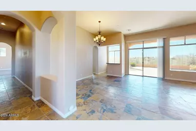 36435 N Porta Nuova Road, Scottsdale, AZ 85262 - Photo 17