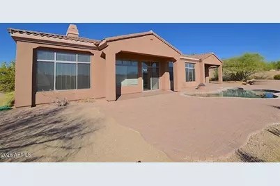 36435 N Porta Nuova Road, Scottsdale, AZ 85262 - Photo 27