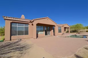 36435 N Porta Nuova Rd, Scottsdale, AZ 85262 - Photo 27
