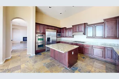 36435 N Porta Nuova Road, Scottsdale, AZ 85262 - Photo 7