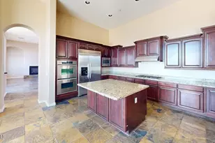 36435 N Porta Nuova Rd, Scottsdale, AZ 85262 - Photo 7